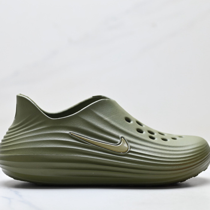 Men Slides Slip On Slippers Mules Sandals Casual Shoes Sole 36-45
