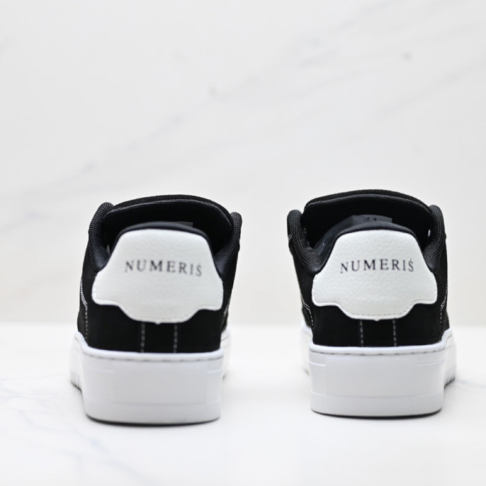 Men Women Sneakers Casual Trainers Athletic Shoes Unisex 40-45