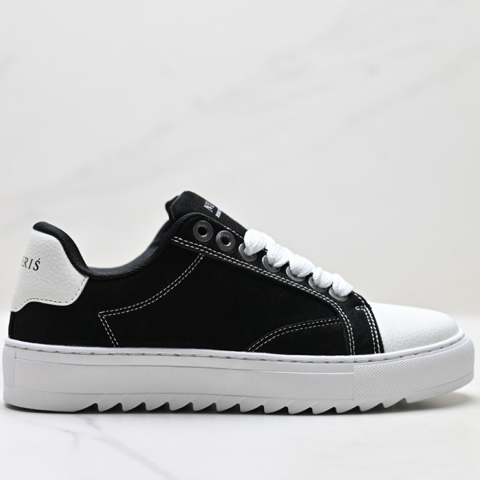 Men Women Sneakers Casual Trainers Athletic Shoes Unisex 40-45