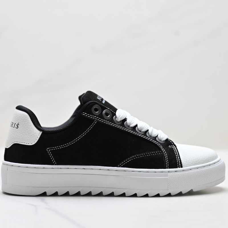 Men Women Sneakers Casual Trainers Athletic Shoes Unisex 40-45