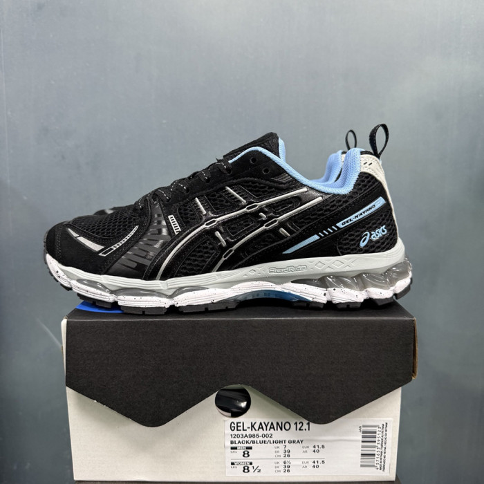 Men Women Sneakers Casual Trainers Athletic Shoes Unisex 36-45