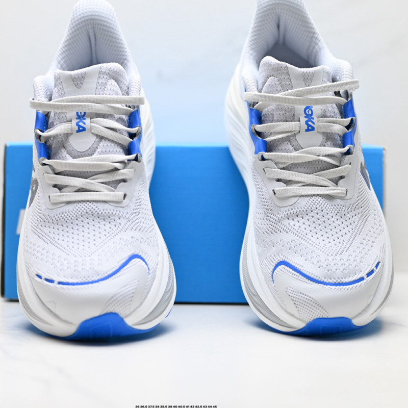 Men Women Sneakers Casual Trainers Athletic Shoes Breathable Running Shoes Unisex 36-45