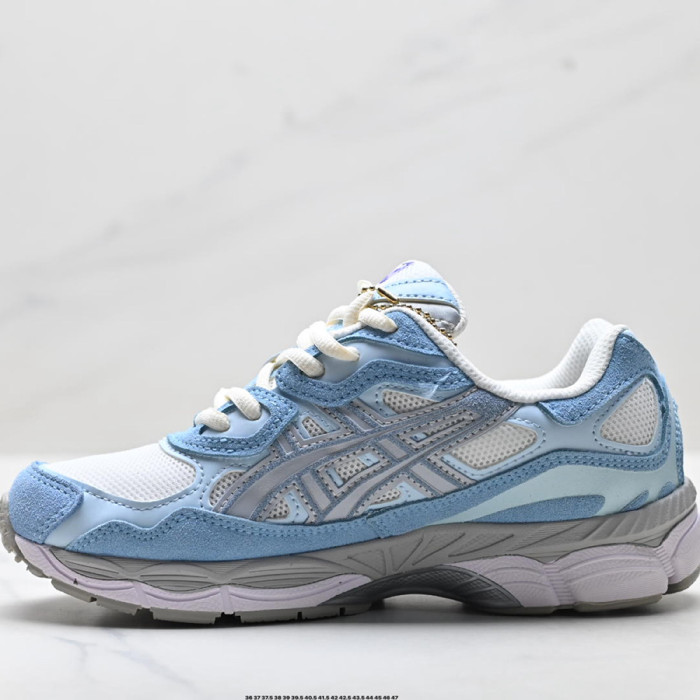 Men Women Sneakers Casual Trainers Athletic Shoes Unisex 36-45