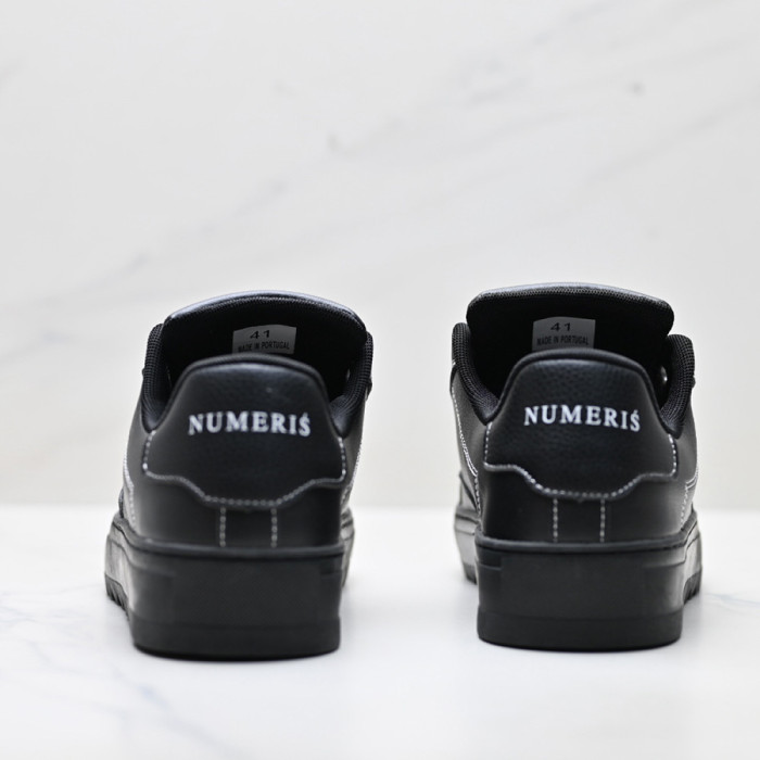 Men Women Sneakers Casual Trainers Athletic Shoes Unisex 40-45