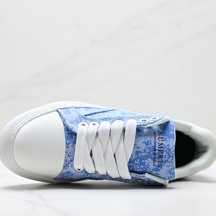 Men Women Sneakers Casual Trainers Athletic Shoes Unisex 40-45