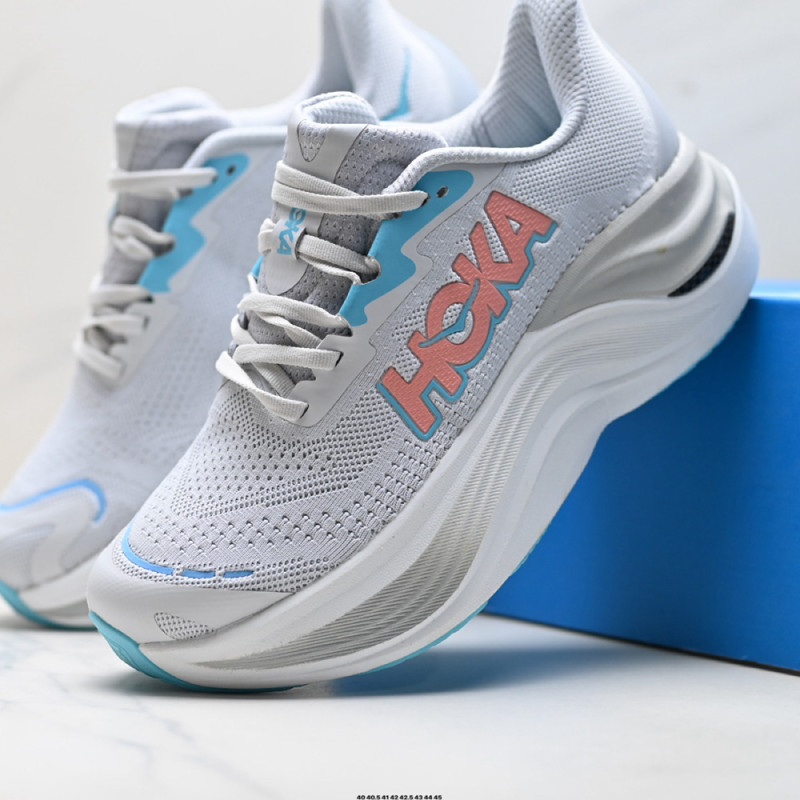 Men Women Sneakers Casual Trainers Athletic Shoes Breathable Running Shoes Unisex 36-45