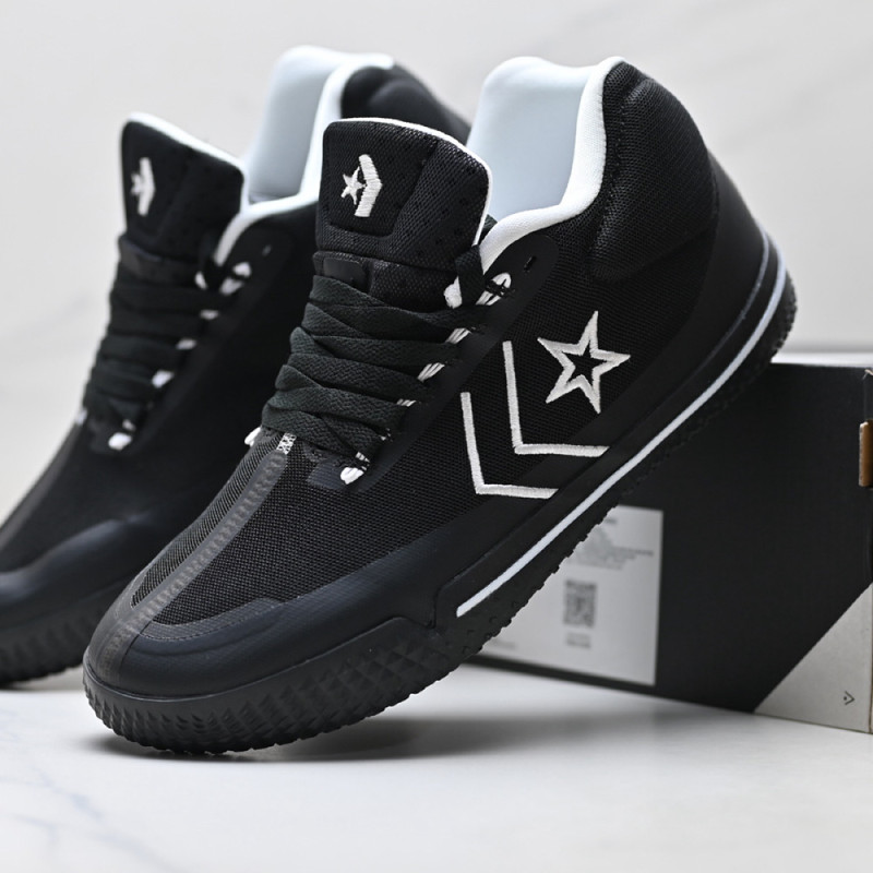 Men Women Sneakers Casual Trainers Athletic Shoes Breathable Running Shoes Unisex 36-45