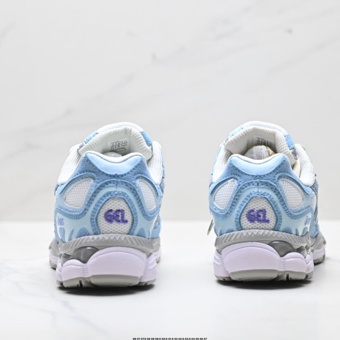 Men Women Sneakers Casual Trainers Athletic Shoes Unisex 36-45