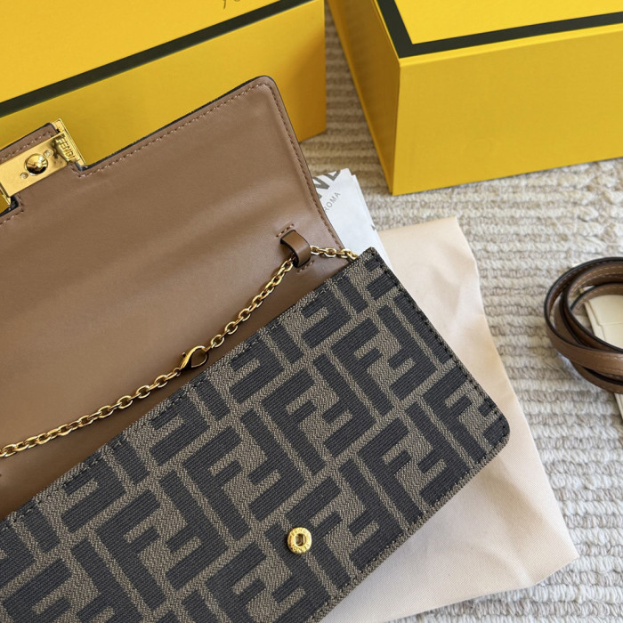 Women Flap Bag Clutch Shoulder Handbags Crossbody Tote Hobo Shopper Bag