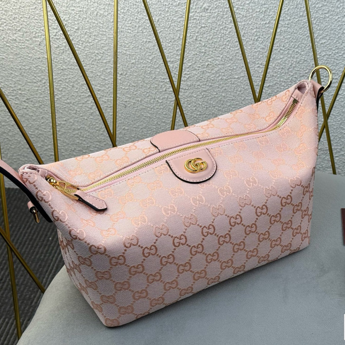 Men Women Business Travel Toiletry Bag Cosmetic Bag Camera Organizer Multi-functional Bag 27cm