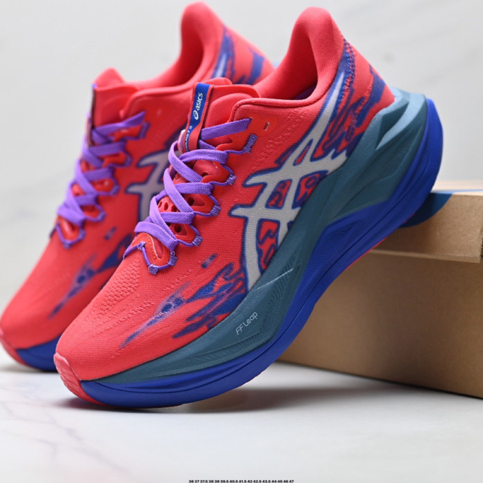 Men Women Sneakers Casual Trainers Athletic Shoes Unisex 36-45