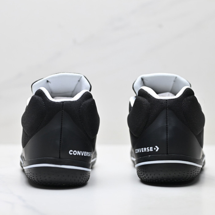 Men Women Sneakers Casual Trainers Athletic Shoes Breathable Running Shoes Unisex 36-45
