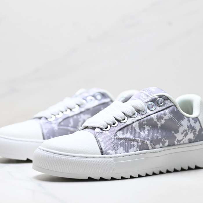 Men Women Sneakers Casual Trainers Athletic Shoes Unisex 40-45