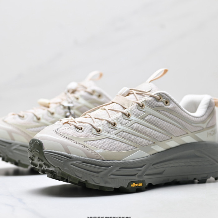 Men Women Sneakers Casual Trainers Athletic Shoes Breathable Running Shoes Unisex 36-45