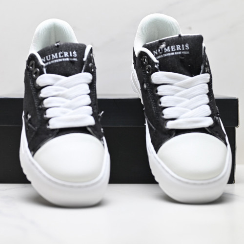 Men Women Sneakers Casual Trainers Athletic Shoes Unisex 40-45