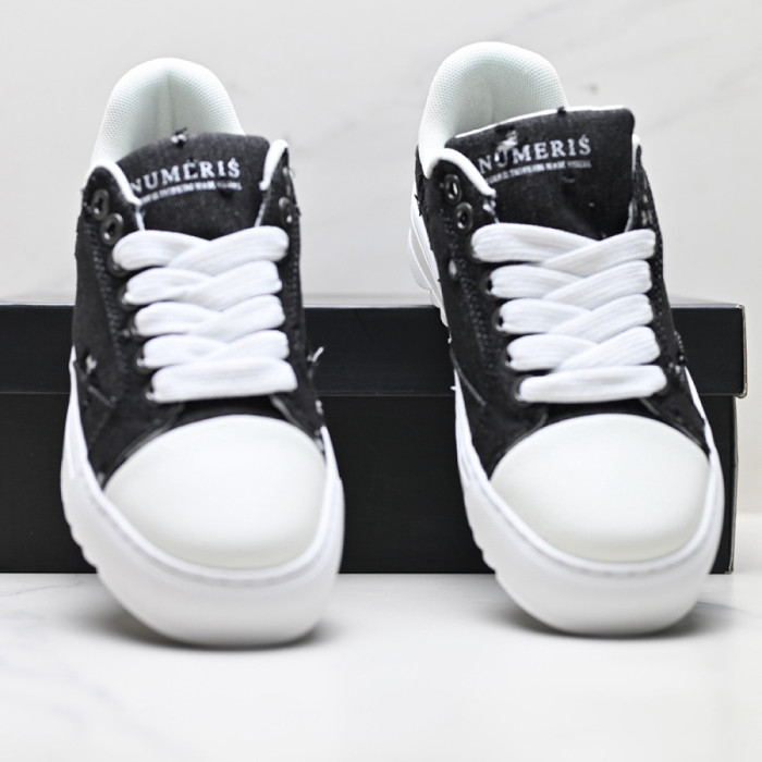 Men Women Sneakers Casual Trainers Athletic Shoes Unisex 40-45