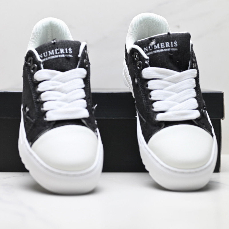 Men Women Sneakers Casual Trainers Athletic Shoes Unisex 40-45