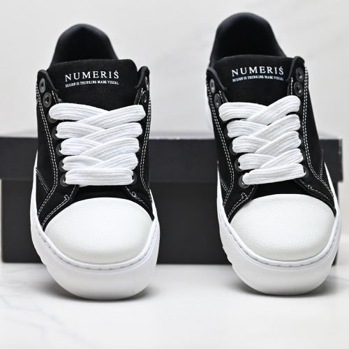 Men Women Sneakers Casual Trainers Athletic Shoes Unisex 40-45