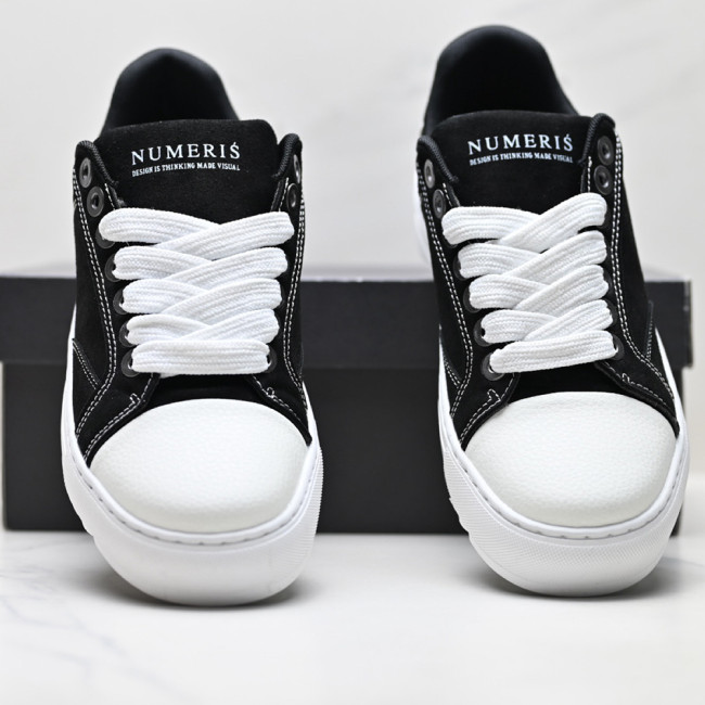 Men Women Sneakers Casual Trainers Athletic Shoes Unisex 40-45