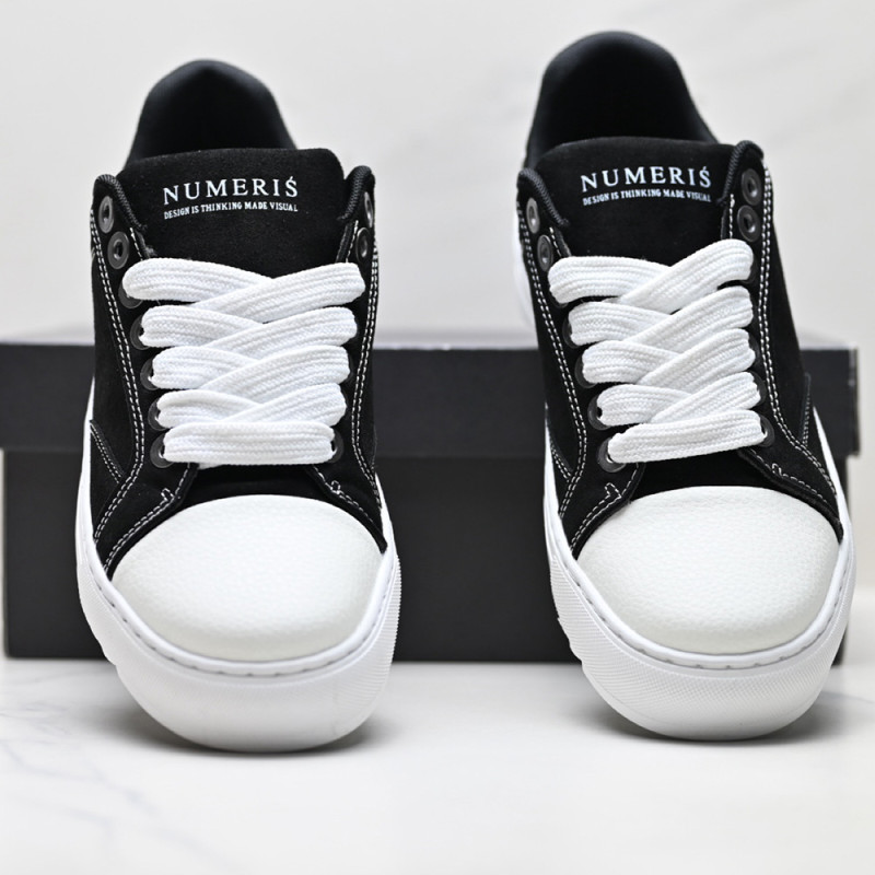 Men Women Sneakers Casual Trainers Athletic Shoes Unisex 40-45
