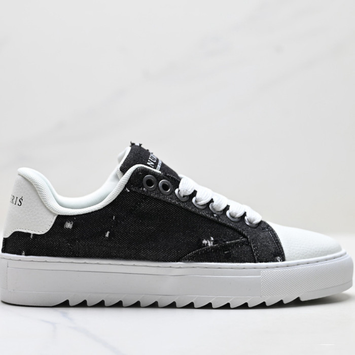 Men Women Sneakers Casual Trainers Athletic Shoes Unisex 40-45