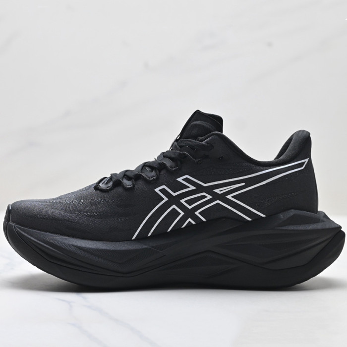 Men Women Sneakers Casual Trainers Athletic Shoes Unisex 36-45