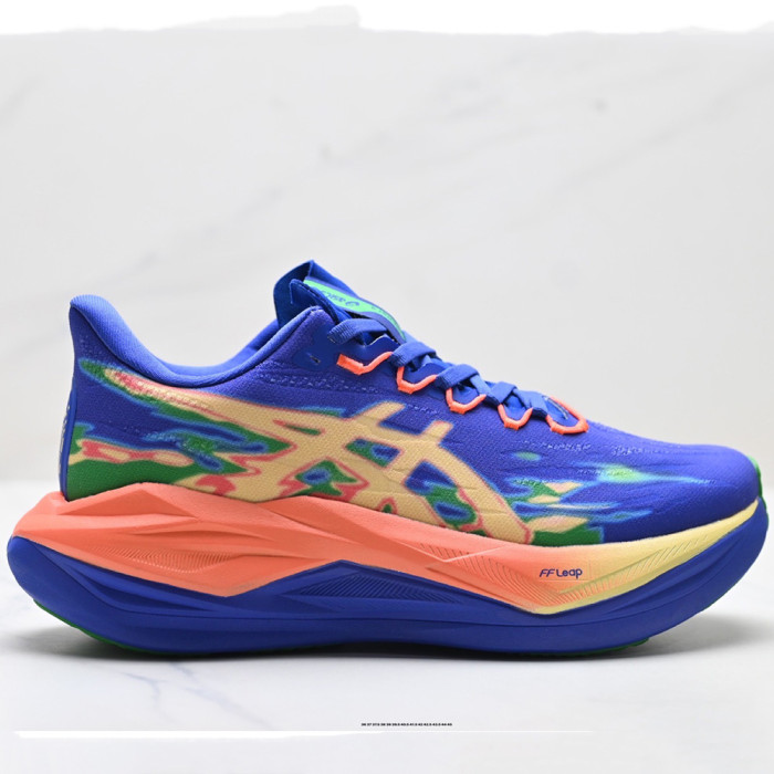 Men Women Sneakers Casual Trainers Athletic Shoes Unisex 36-45