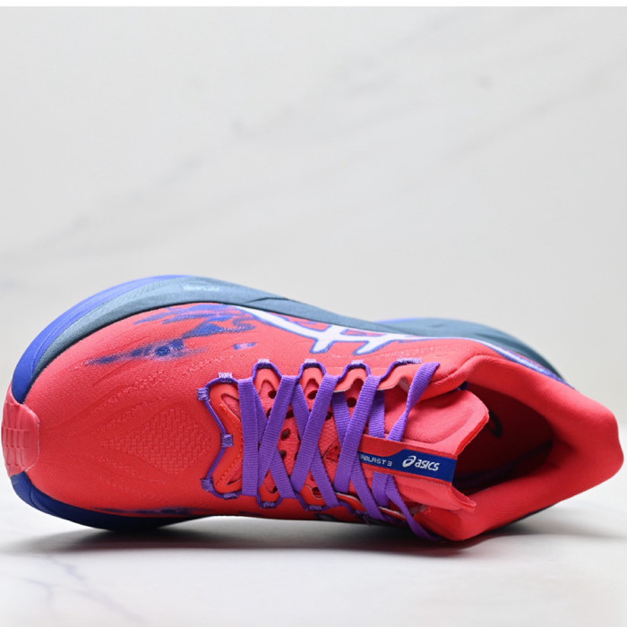 Men Women Sneakers Casual Trainers Athletic Shoes Unisex 36-45
