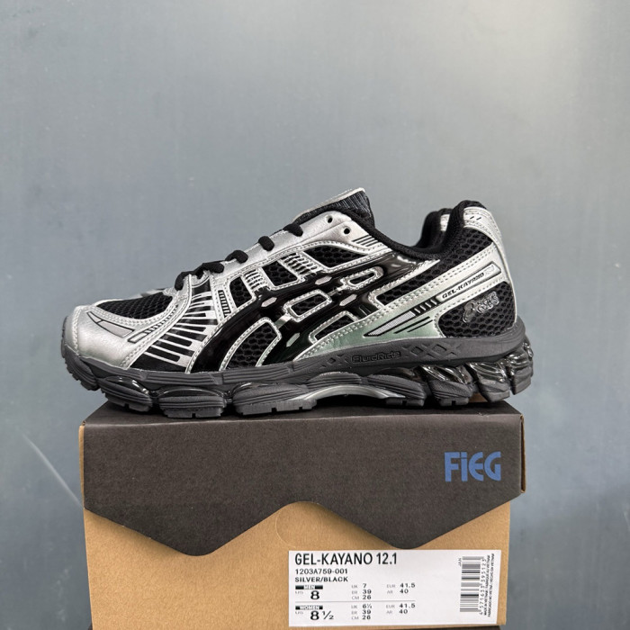 Men Women Sneakers Casual Trainers Athletic Shoes Unisex 36-45