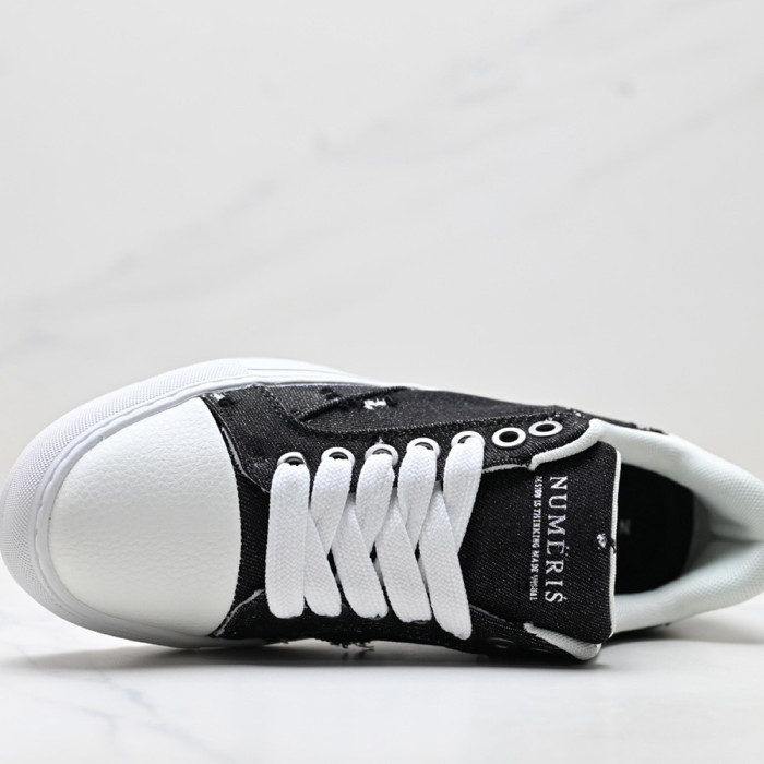 Men Women Sneakers Casual Trainers Athletic Shoes Unisex 40-45