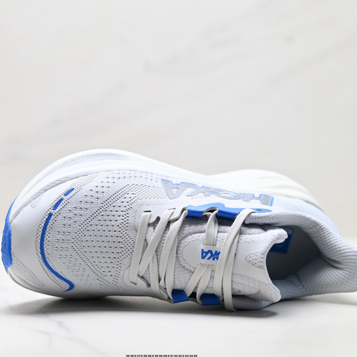 Men Women Sneakers Casual Trainers Athletic Shoes Breathable Running Shoes Unisex 36-45