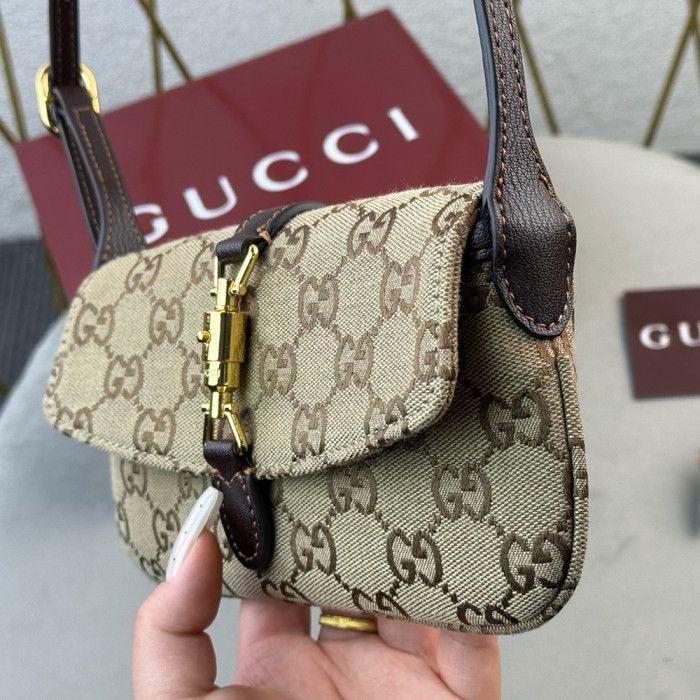 Women Flap Bag Clutch Shoulder Handbags Crossbody Tote Hobo Shopper Bag