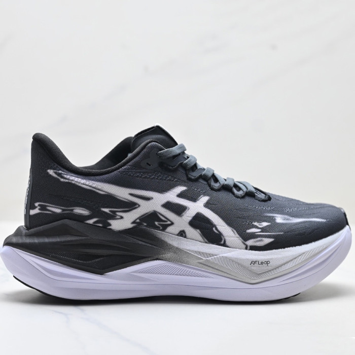 Men Women Sneakers Casual Trainers Athletic Shoes Unisex 36-45