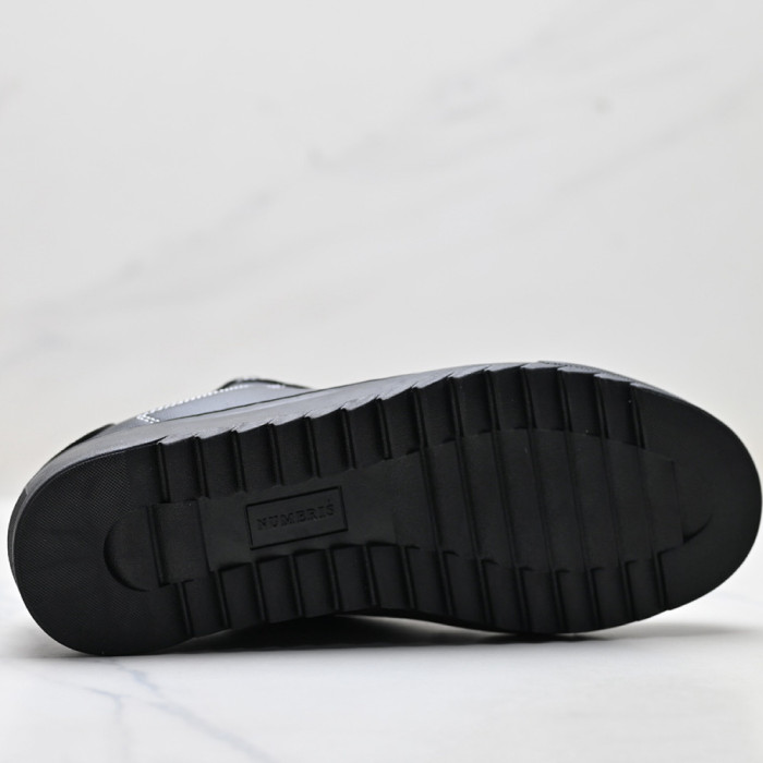 Men Women Sneakers Casual Trainers Athletic Shoes Unisex 40-45