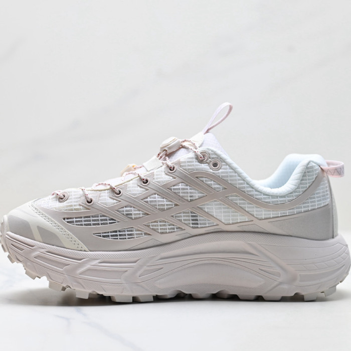 Men Women Sneakers Casual Trainers Athletic Shoes Breathable Running Shoes Unisex 36-45
