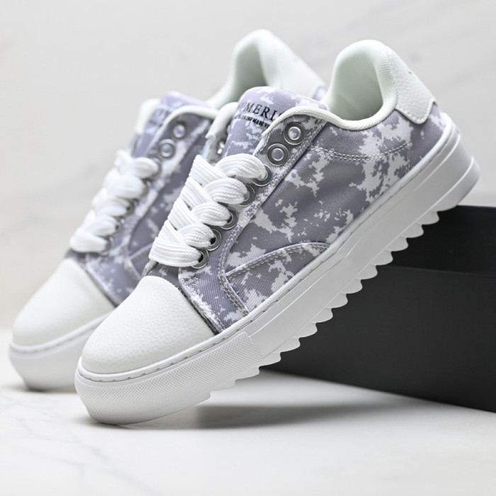 Men Women Sneakers Casual Trainers Athletic Shoes Unisex 40-45