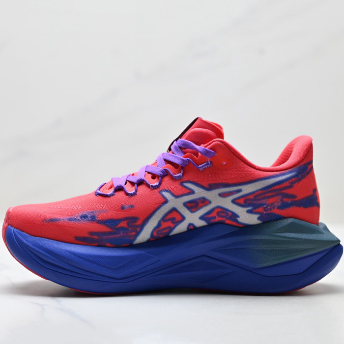 Men Women Sneakers Casual Trainers Athletic Shoes Unisex 36-45