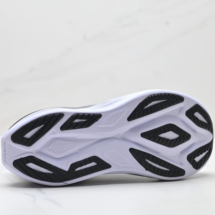 Men Women Sneakers Casual Trainers Athletic Shoes Unisex 36-45