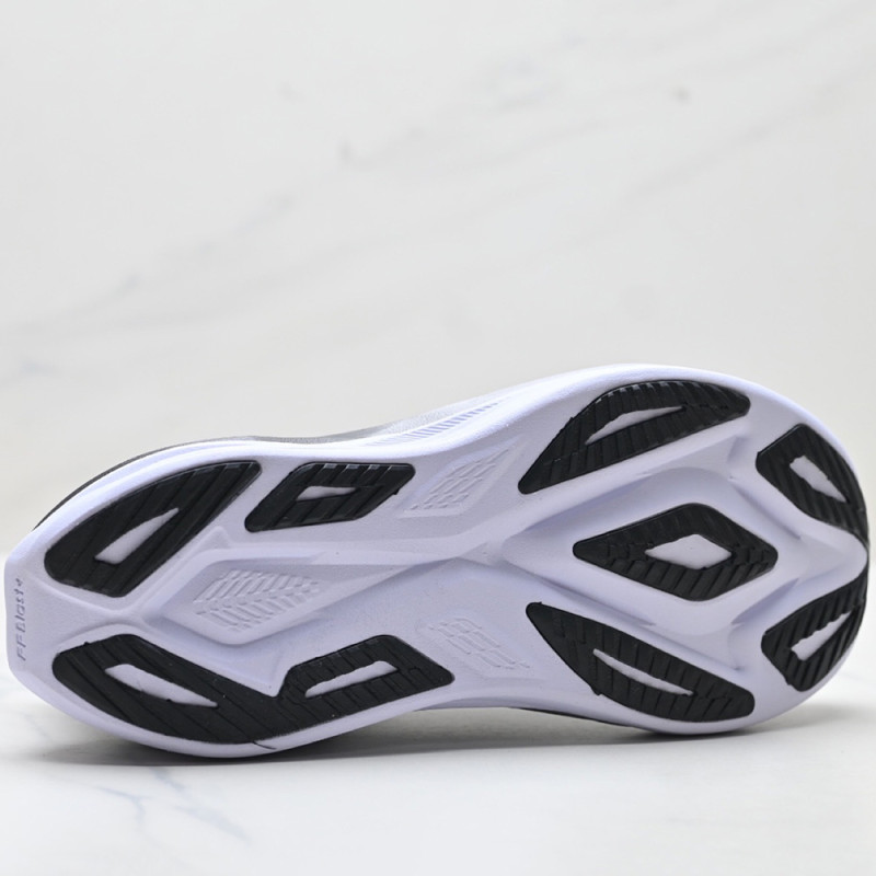 Men Women Sneakers Casual Trainers Athletic Shoes Unisex 36-45