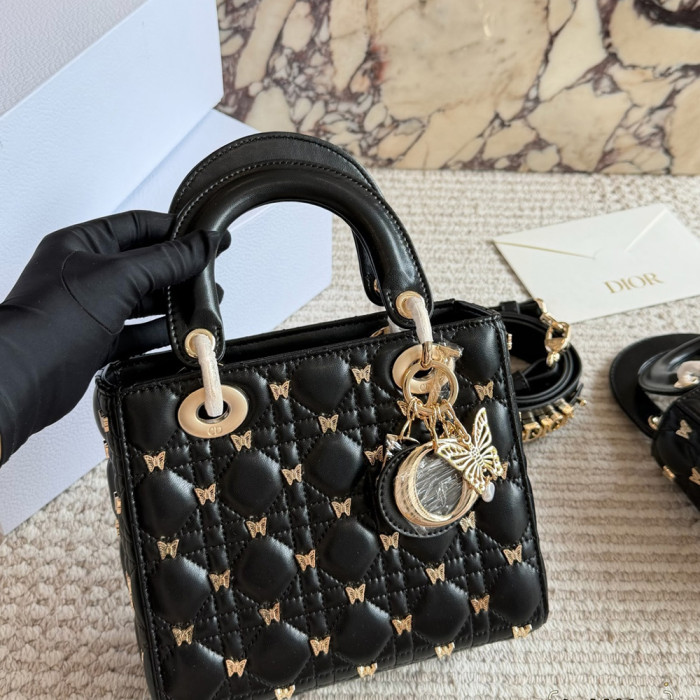 Women Large Leather Tote Shoulder Shopper Shopping Bag Handbags