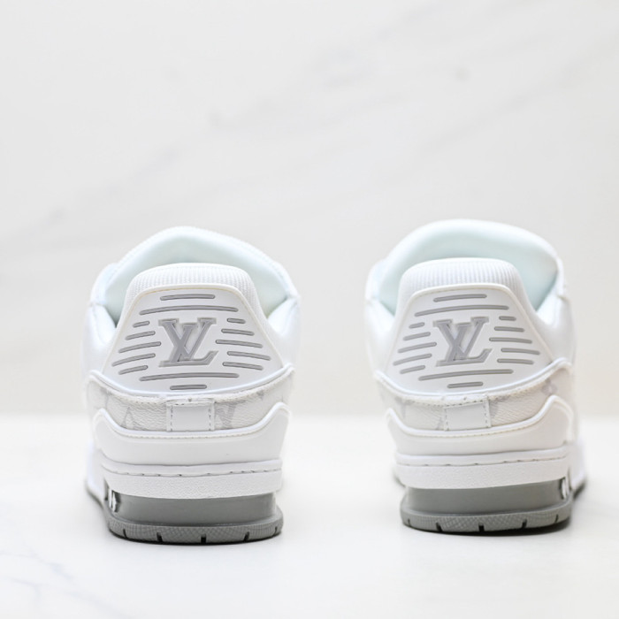 Men Women Sneakers Casual Trainers Athletic Shoes Unisex 36-45