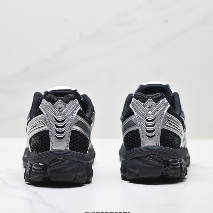 Men Women Sneakers Casual Trainers Athletic Shoes Unisex 36-45