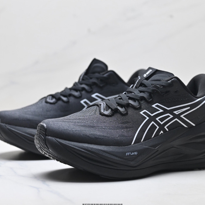 Men Women Sneakers Casual Trainers Athletic Shoes Unisex 36-45