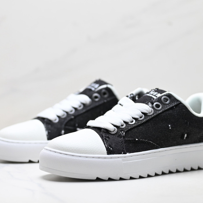 Men Women Sneakers Casual Trainers Athletic Shoes Unisex 40-45