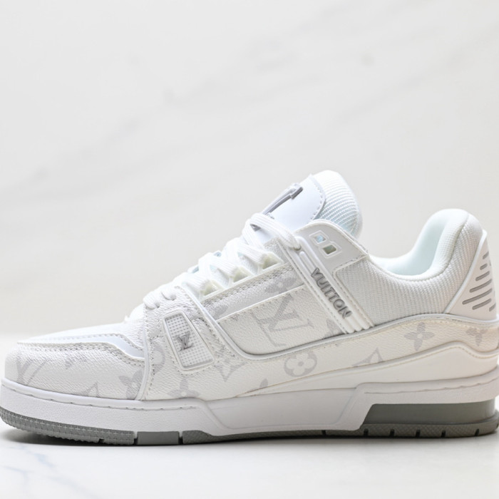 Men Women Sneakers Casual Trainers Athletic Shoes Unisex 36-45