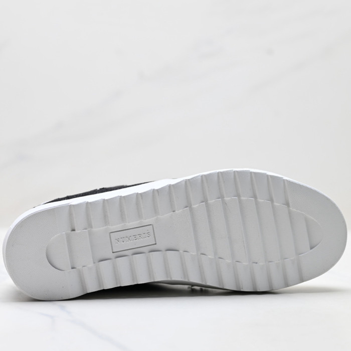 Men Women Sneakers Casual Trainers Athletic Shoes Unisex 40-45
