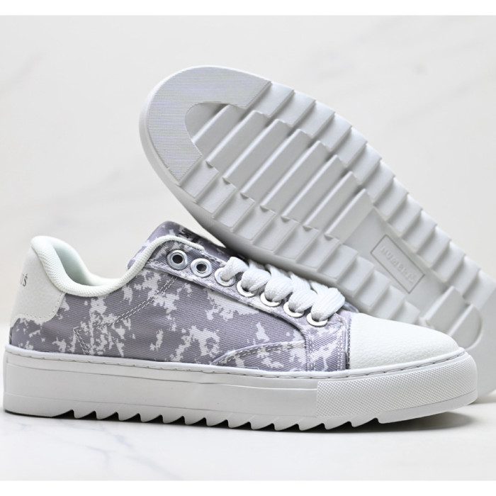 Men Women Sneakers Casual Trainers Athletic Shoes Unisex 40-45