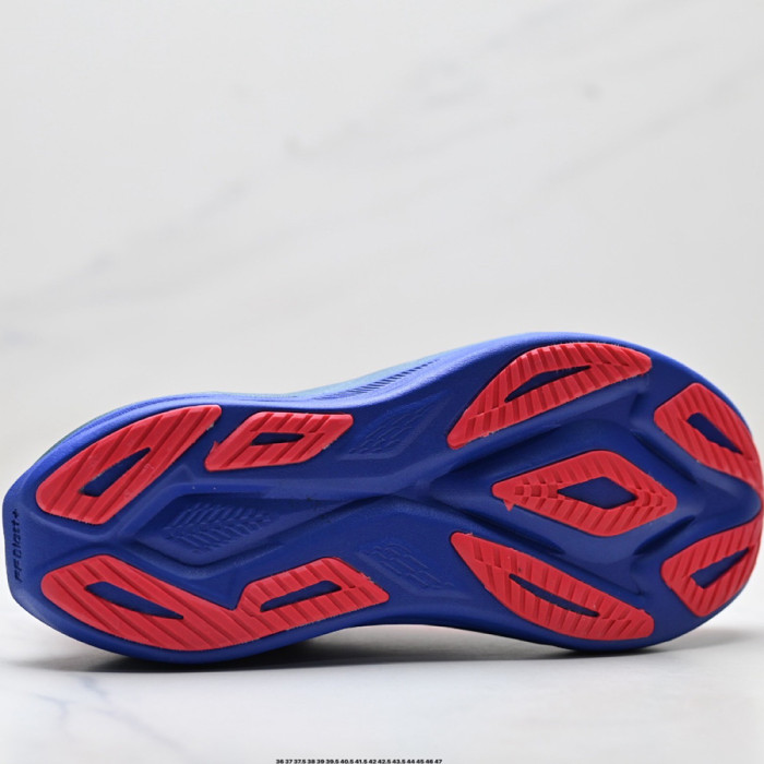 Men Women Sneakers Casual Trainers Athletic Shoes Unisex 36-45