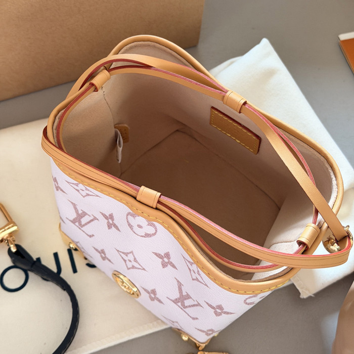 Women's Bucket Bag Hobo Bag Tote Handbags Crossbody Shoulder Bag Pouch For Daily Use