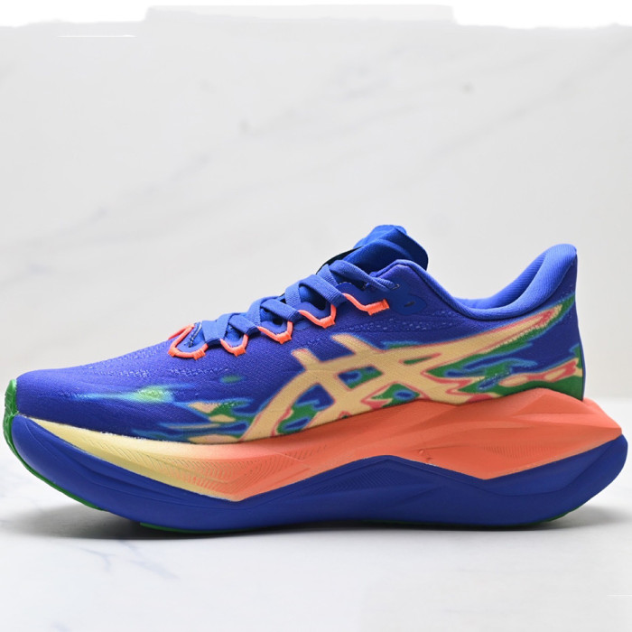 Men Women Sneakers Casual Trainers Athletic Shoes Unisex 36-45